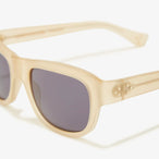 Yvan X Fred Perry Sunglasses