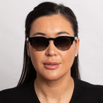 Ronnie Sunglasses