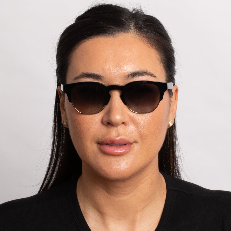 Ronnie Sunglasses