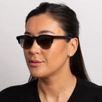 Ronnie Sunglasses