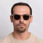 Ronnie Sunglasses