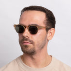 Ronnie Sunglasses