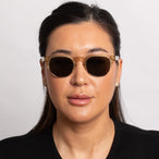 Ronnie Sunglasses