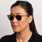 Ronnie Sunglasses