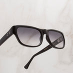 Yvan 1886 Sunglasses 5.0