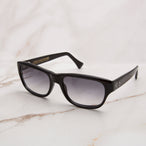 Yvan 1886 Sunglasses 5.0