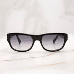 Yvan 1886 Sunglasses 5.0