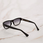 Yvan 1886 Sunglasses 5.0