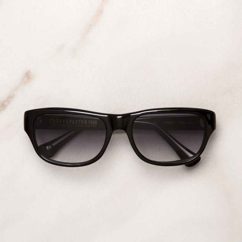 Yvan 1886 Sunglasses 5.0