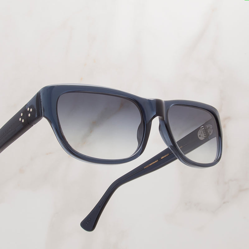 Yvan 1886 Sunglasses 5.0