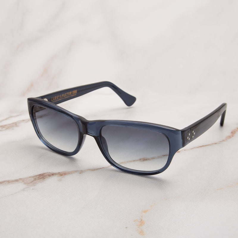 Yvan 1886 Sunglasses 5.0