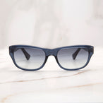 Yvan 1886 Sunglasses 5.0