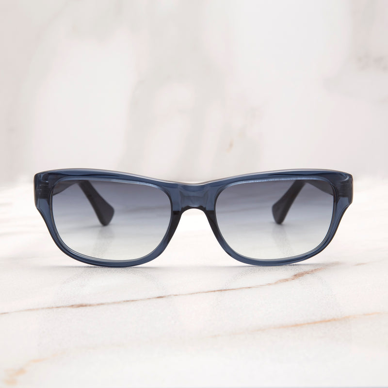 Yvan 1886 Sunglasses 5.0