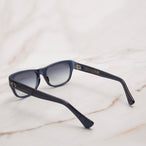 Yvan 1886 Sunglasses 5.0