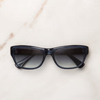 Yvan 1886 Sunglasses 5.0