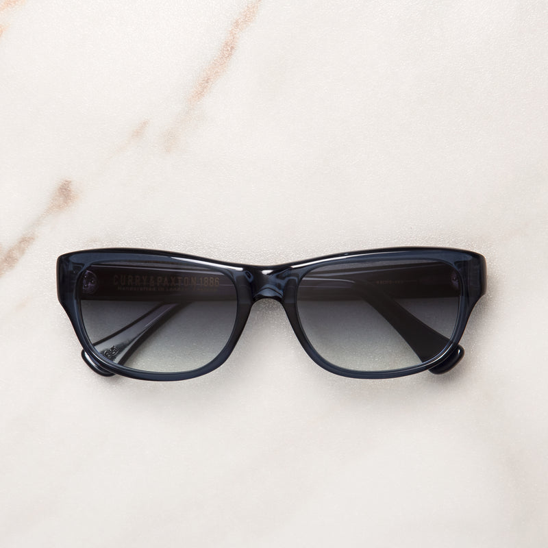 Yvan 1886 Sunglasses 5.0