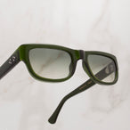 Yvan 1886 Sunglasses 5.0