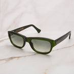 Yvan 1886 Sunglasses 5.0