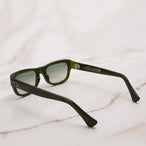 Yvan 1886 Sunglasses 5.0