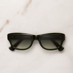 Yvan 1886 Sunglasses 5.0