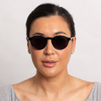 Alex Sunglasses