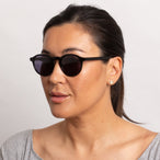 Alex Sunglasses