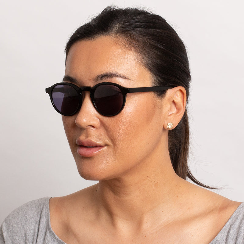 Alex Sunglasses