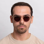 Alex Sunglasses