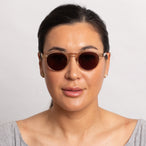 Alex Sunglasses