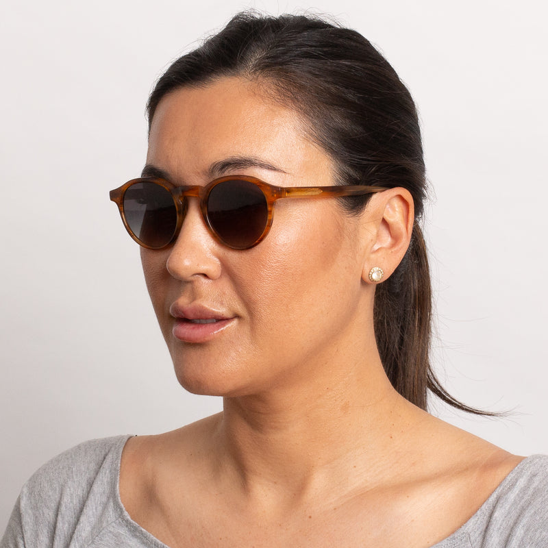 Alex Sunglasses