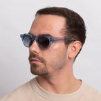 Classic 1886 Sunglasses 3.0