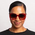 Faye Sunglasses