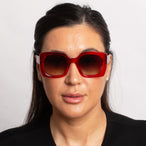 Faye Sunglasses