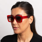 Faye Sunglasses