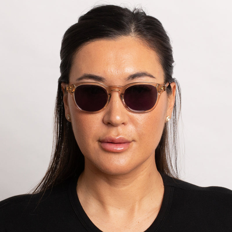 Glenn Sunglasses