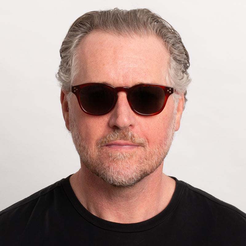 Glenn Sunglasses