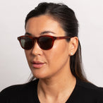 Glenn Sunglasses