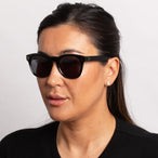 Hughes Sunglasses