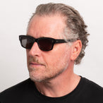 Sean Sunglasses