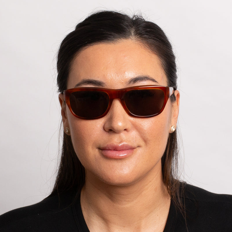 Yvan Sunglasses