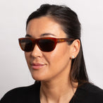Yvan Sunglasses