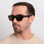 Yvan Sunglasses